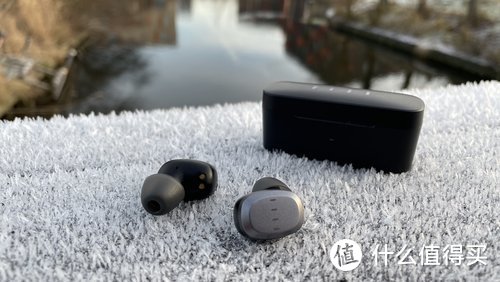 一加OnePlus Buds N评测：非常适合原声音乐的真无线耳机