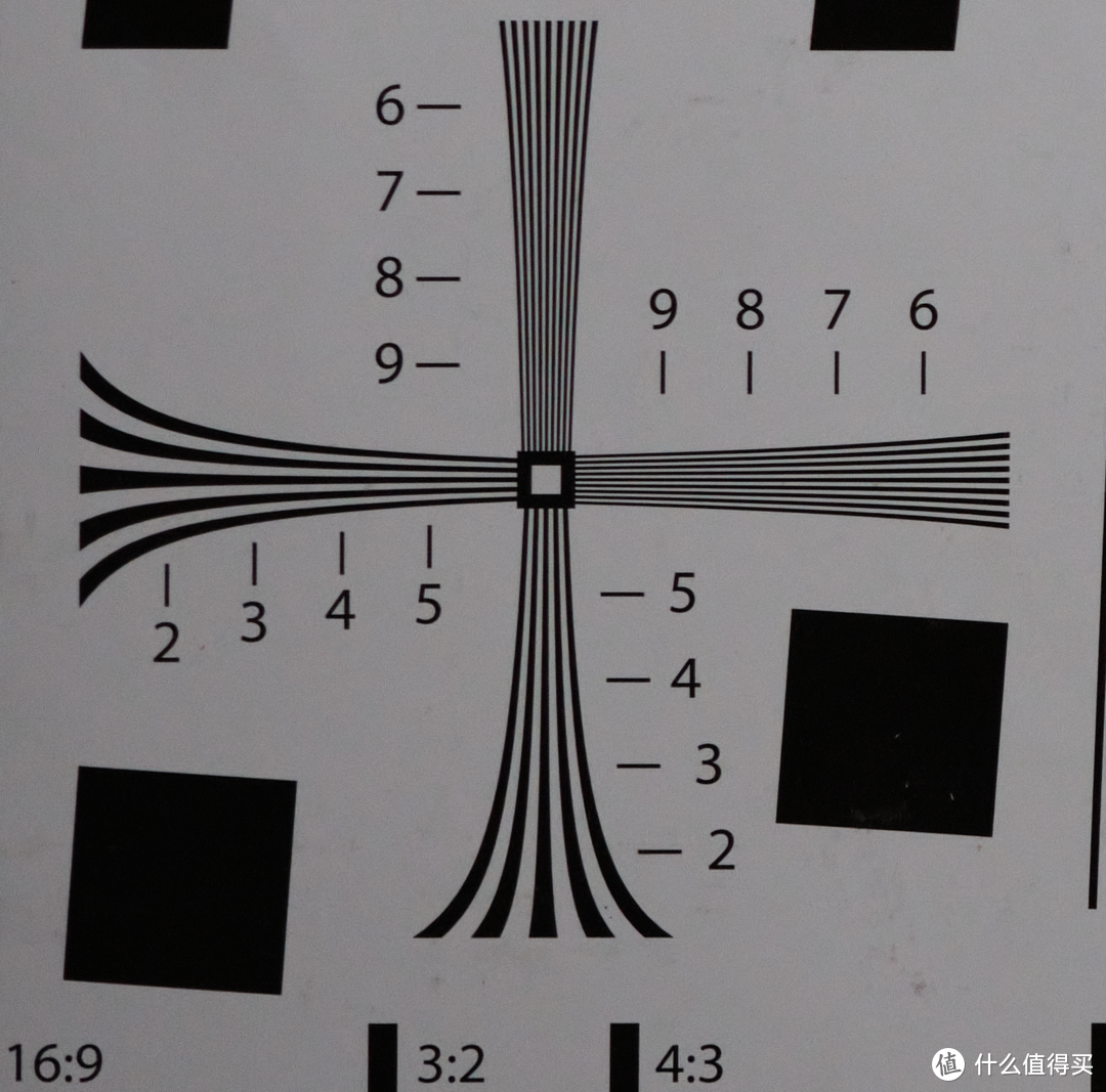 不仅只有一副好看的皮囊----富士X-T5零售版上手评测