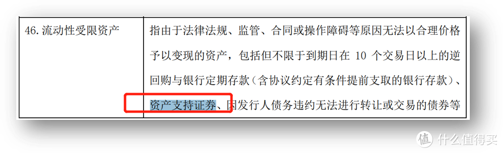 债基暴跌15%，1万多人踩雷...