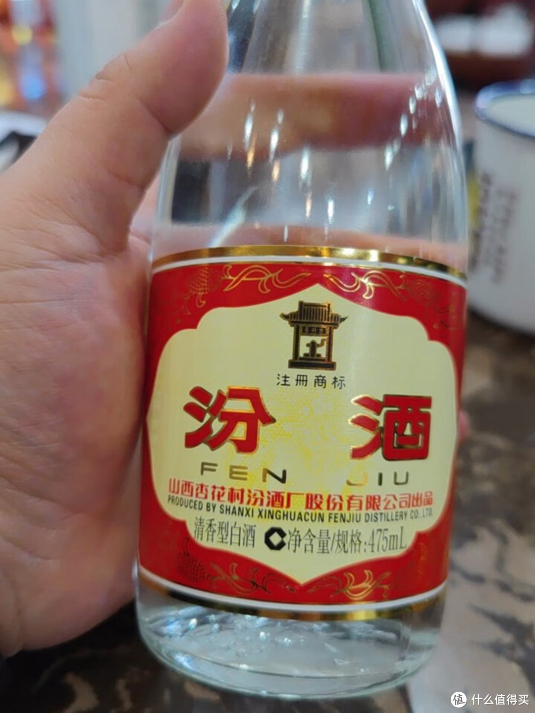 让老酒客偏爱的5款“纯粮好酒”，不仅经济实惠，关键好喝酒味足