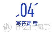 保险公司也有“黑名单”？去了这些医院，一分钱都报不了