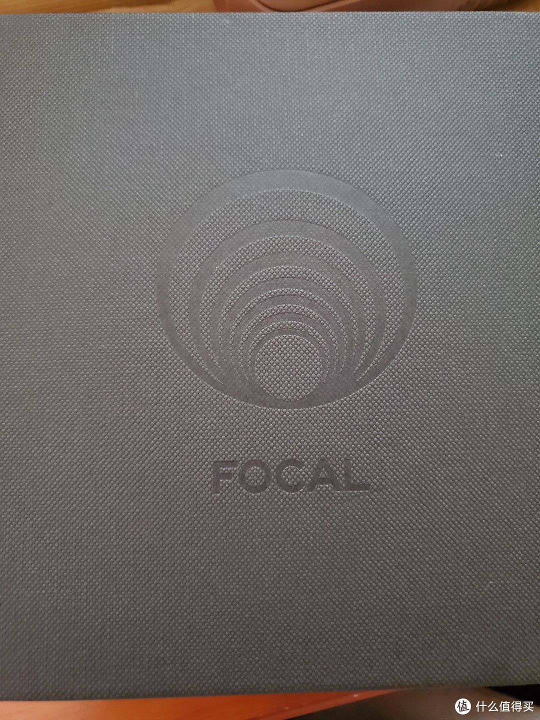 来自法国的大牌蓝牙耳机 focal 劲浪耳机 sphear wireless 无线蓝牙入耳式运动HIFI耳机 