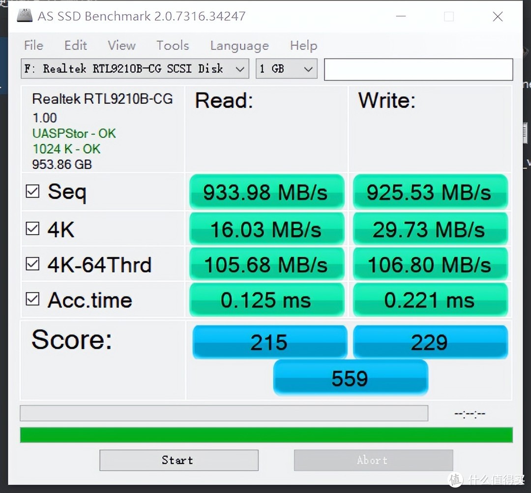 记录致钛 1TB M.2固态硬盘挂掉、售后、换货体验，体验一回“数据无价”！