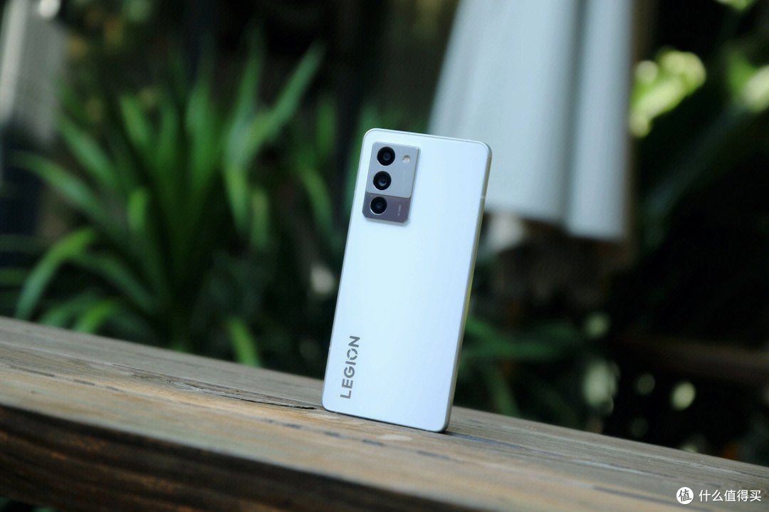 拯救者y70手机骁龙8机