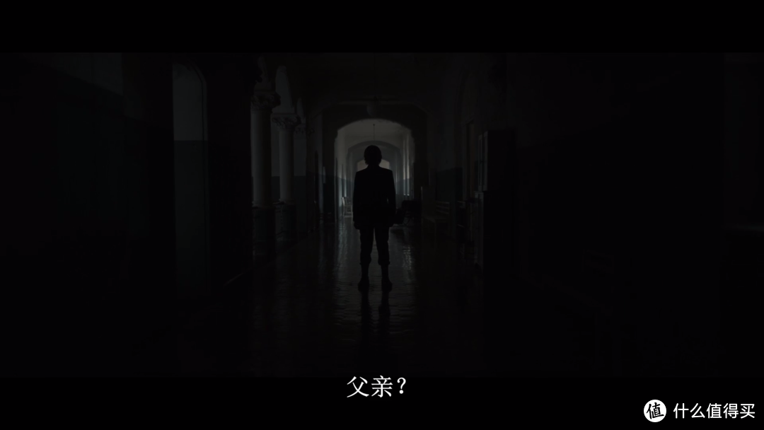 悬疑剧天花板导演再出神作，一遍就能看懂的人几乎没有，不建议观看，因为太费脑。