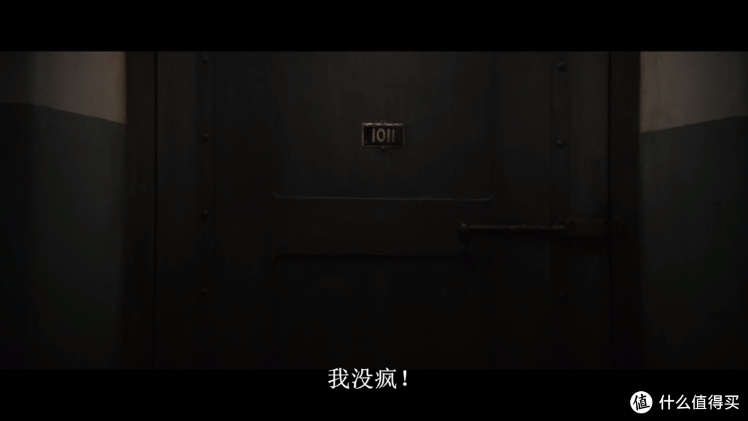 悬疑剧天花板导演再出神作，一遍就能看懂的人几乎没有，不建议观看，因为太费脑。