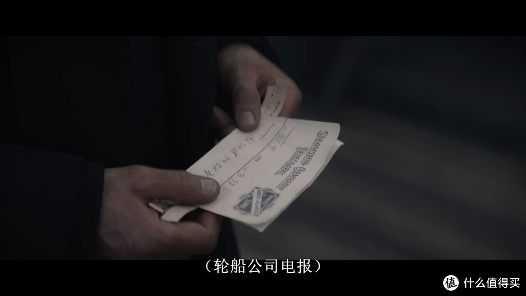 悬疑剧天花板导演再出神作，一遍就能看懂的人几乎没有，不建议观看，因为太费脑。