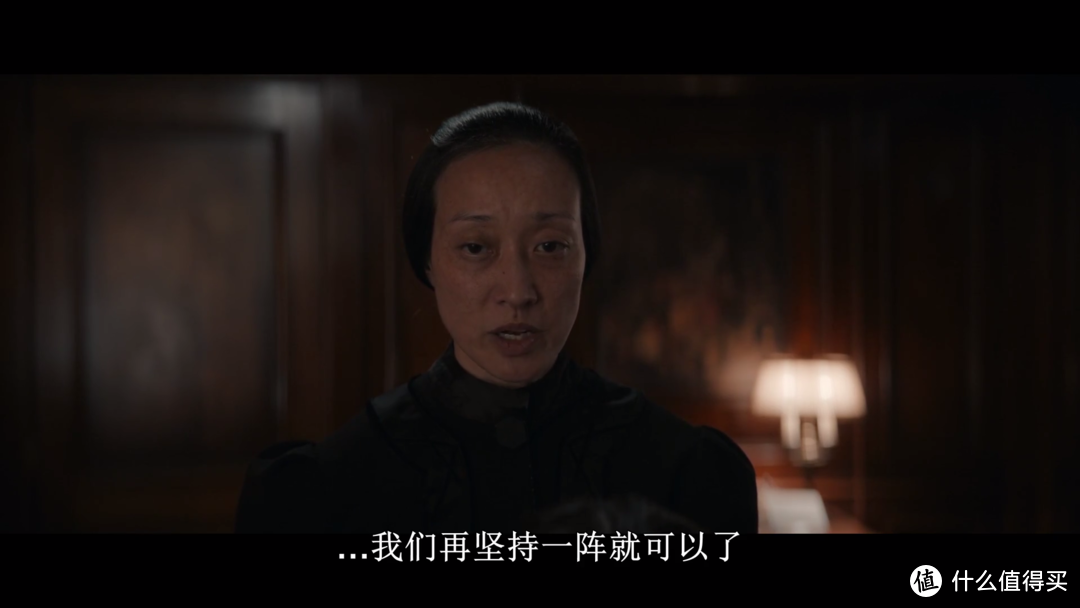 悬疑剧天花板导演再出神作，一遍就能看懂的人几乎没有，不建议观看，因为太费脑。