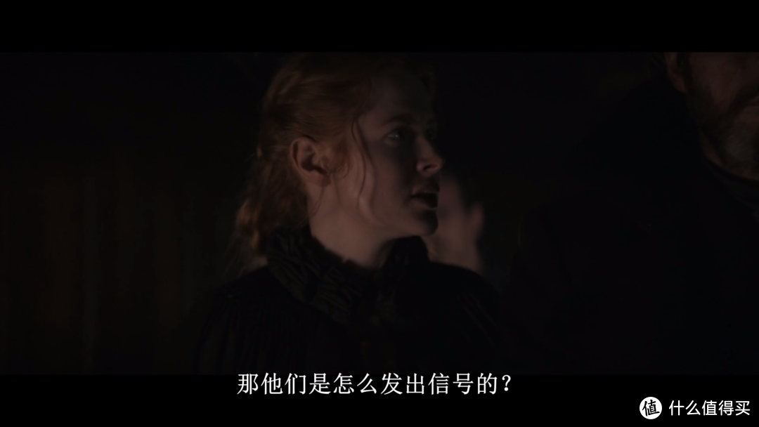 悬疑剧天花板导演再出神作，一遍就能看懂的人几乎没有，不建议观看，因为太费脑。