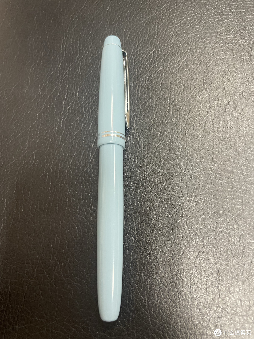 性价比钢笔我选这一支！