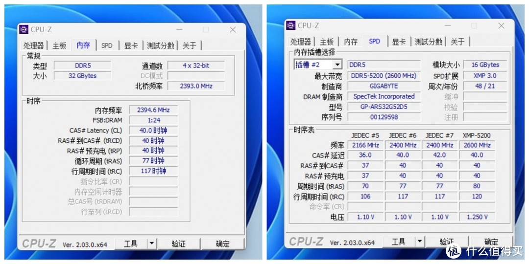 CPU内存双超频，AMD新架构性价比超高，技嘉B650M小雕主板尝鲜