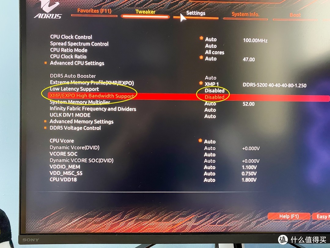 CPU内存双超频，AMD新架构性价比超高，技嘉B650M小雕主板尝鲜