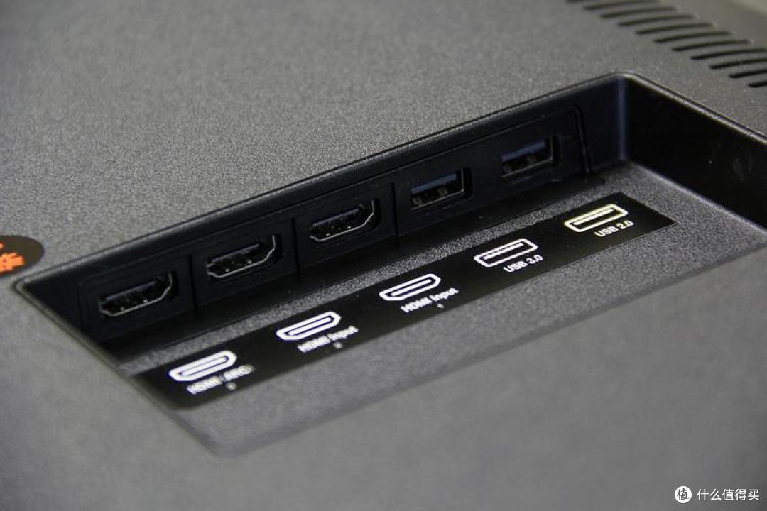 一文彻底搞懂电视机接口,让你选购电视不再烦恼