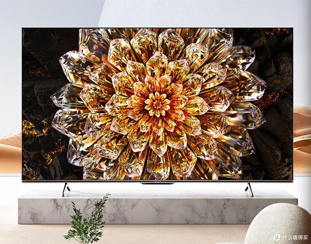 一文彻底搞懂电视机接口,让你选购电视不再烦恼