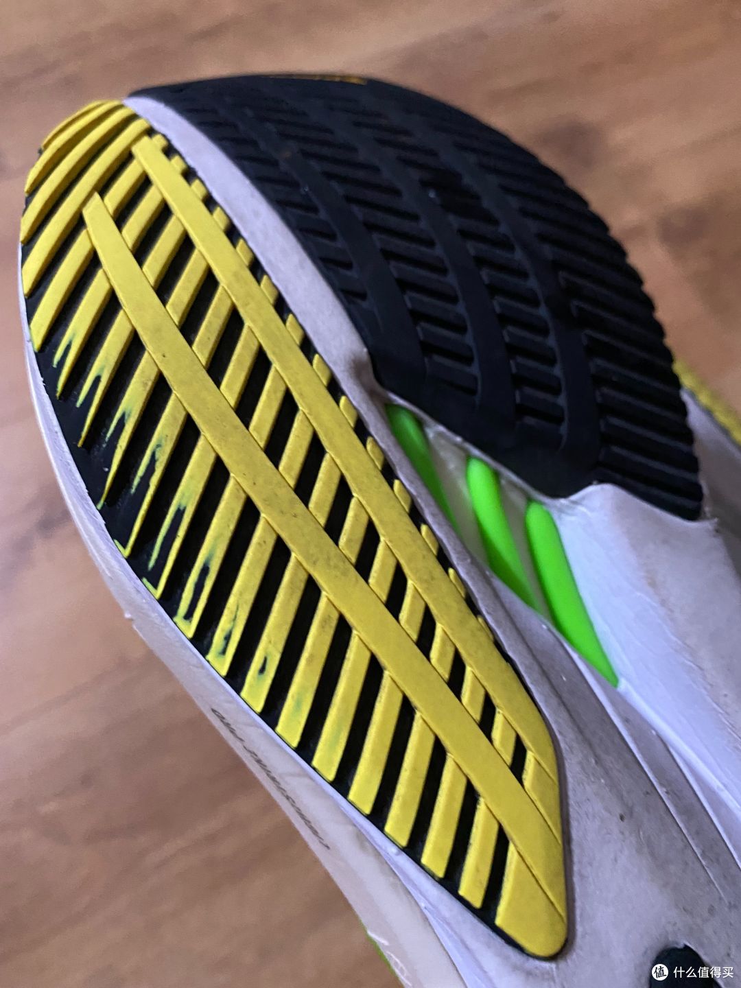 我帮你拔草,想买boston 11要三思