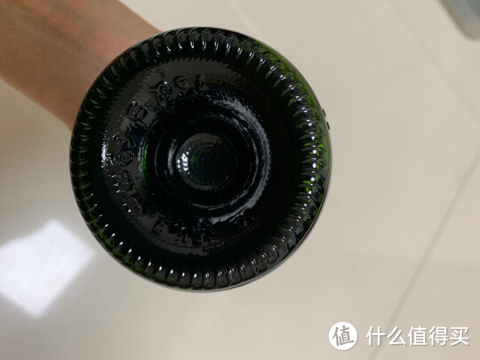 值酒馆浅鉴之法国 拉菲(LAFITE)传奇波尔多