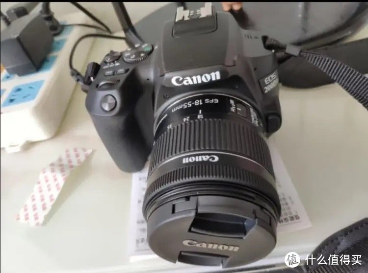 佳能（Canon）EOS R7 高速度・高分辨率微单数码相机 高倍率变焦镜头套装（约3250万像素/约30张每秒连拍）