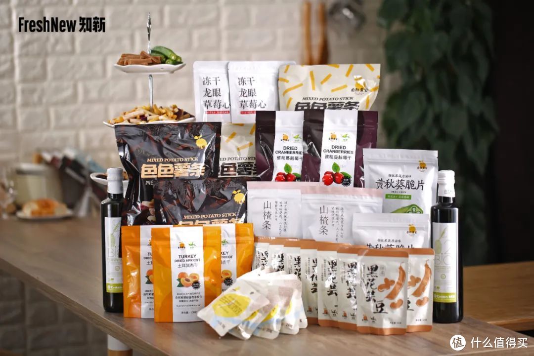 「春播」创始人6问：源自于母爱的品牌，用安全食品解决妈妈们的餐桌焦虑