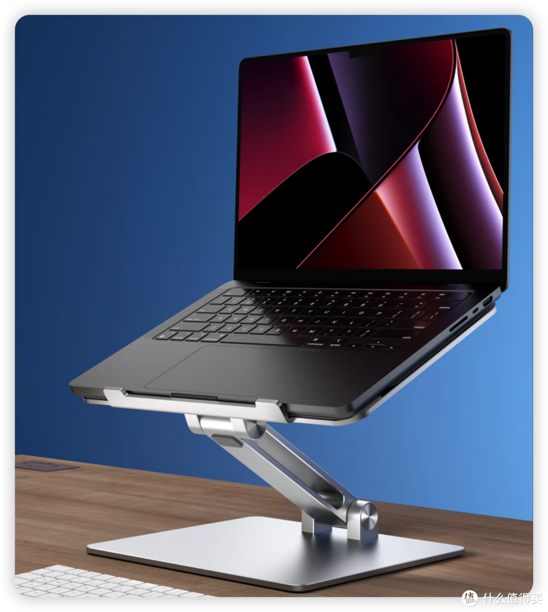 市面上常见电脑支架购买推荐及新入手的JRC Z2 pro笔记本电脑支架优缺点总结 适合你么？