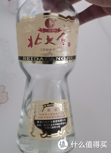 让酒友喜爱的4款“光瓶酒”，好喝不贵，口感超好