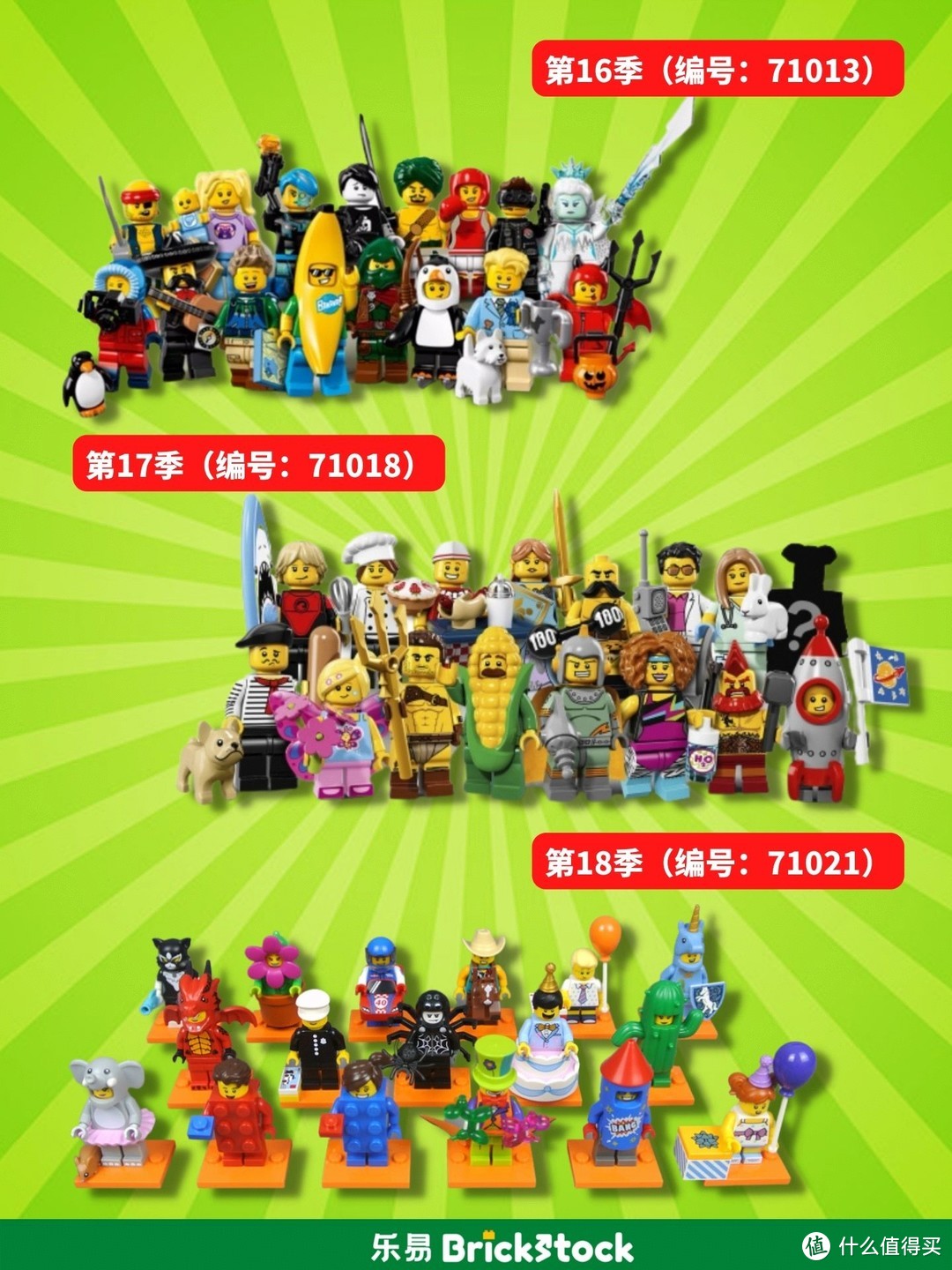 LEGO 乐高 Chima 气功传奇系列 逆天鹰疾速战机 70013 - 玩具 - 亚马逊中国