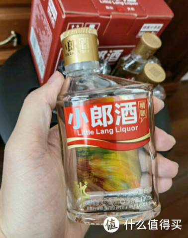 价格在30元以内的白酒，能不能喝？