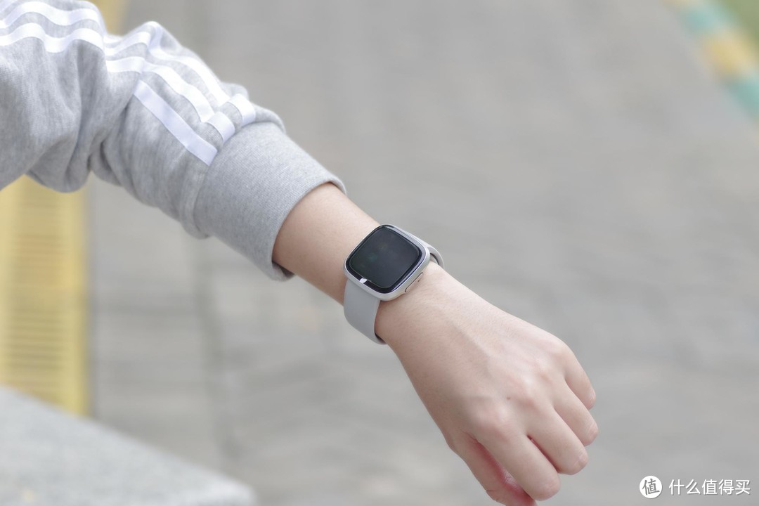 年轻人值得入手的一款手表，dido G28S Pro智能手表