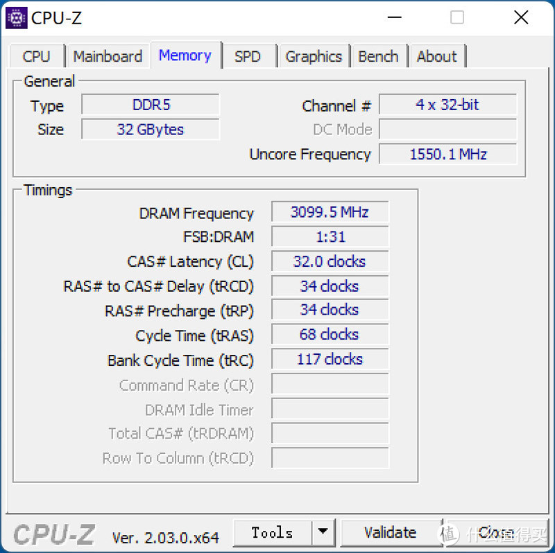 不当大冤种，手指一动立省千元，金百达 银爵 DDR5 5600 16G×2内存评测及超频分享