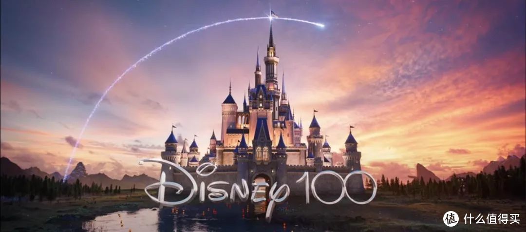 100周年大放送！关于2023年乐高迪士尼主题新品的更多消息