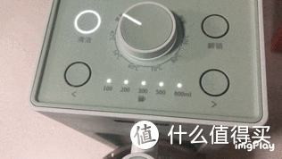 【开箱实测】北鼎S901|即热饮水机的加热方式对人有害吗？即热饮水机原理是什么？如何选购？