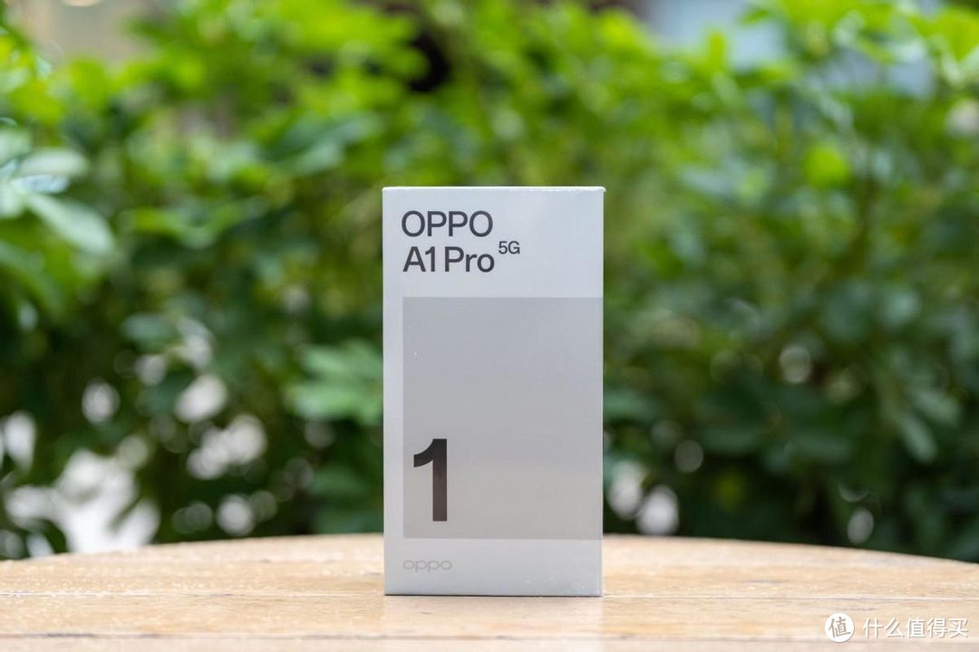 OPPO A1 Pro上手体验：高颜值、曲面大屏、卓越影像，深入人心
