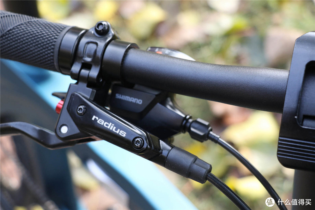 定义未来骑行 Fiido X折叠电助力自行车全方位评测体验