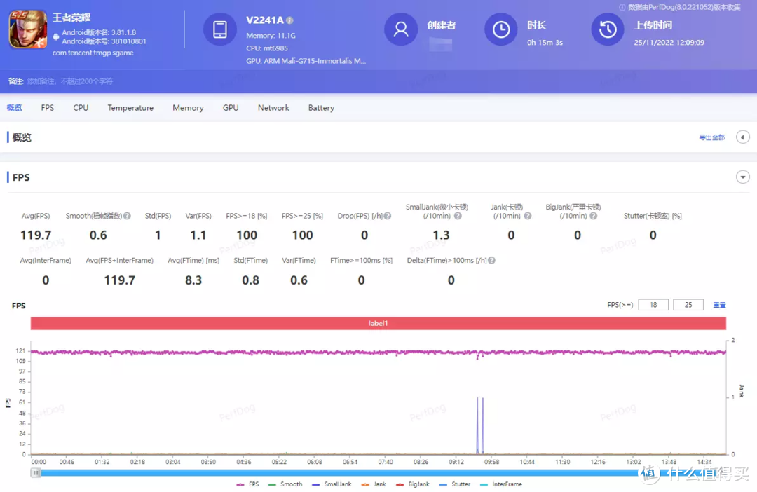 强悍性能给你畅快游戏体验，vivo X90开黑上分更轻松