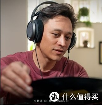 北欧设计，飞凡音质，飞利浦X3带你体验均衡的艺术