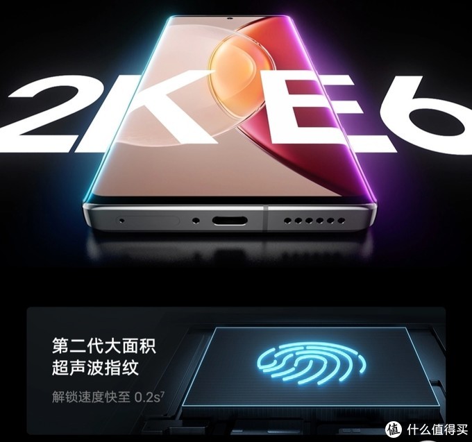 vivo x90Pro+值得购买吗？一图看清vivo x90pro+对比vivo x80pro/附各渠道优惠价格分析