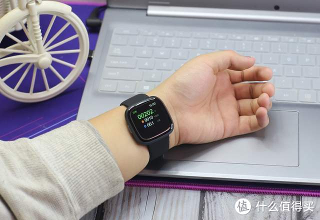 健康全面监测，dido G28S Pro顶配版智能手表