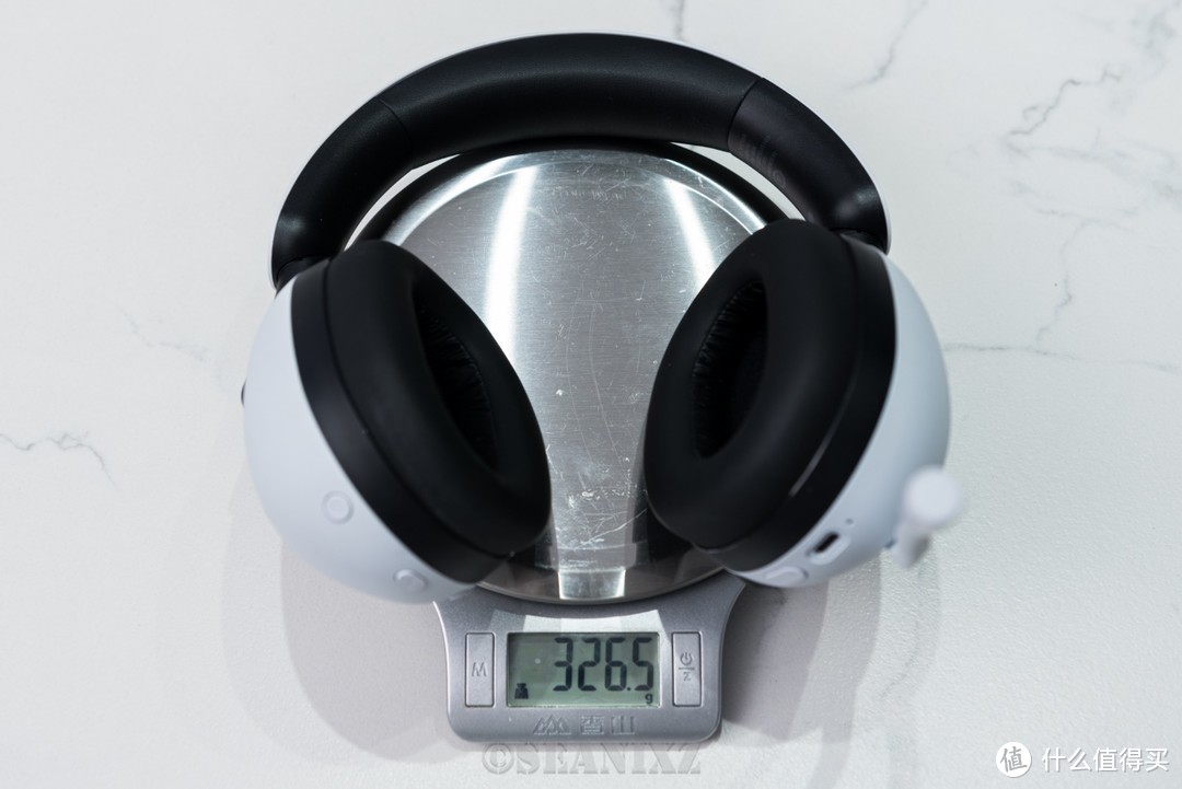 SONY INZONE H9电竞耳机深度评测体验：战场利器，沉浸感极佳
