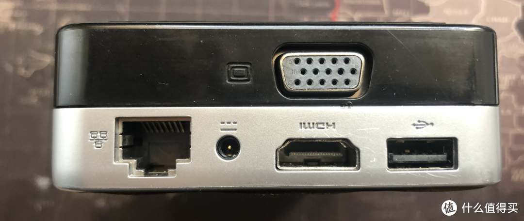 N3150 Pocket PC可能最小的X86单盘NAS黑群安装记录