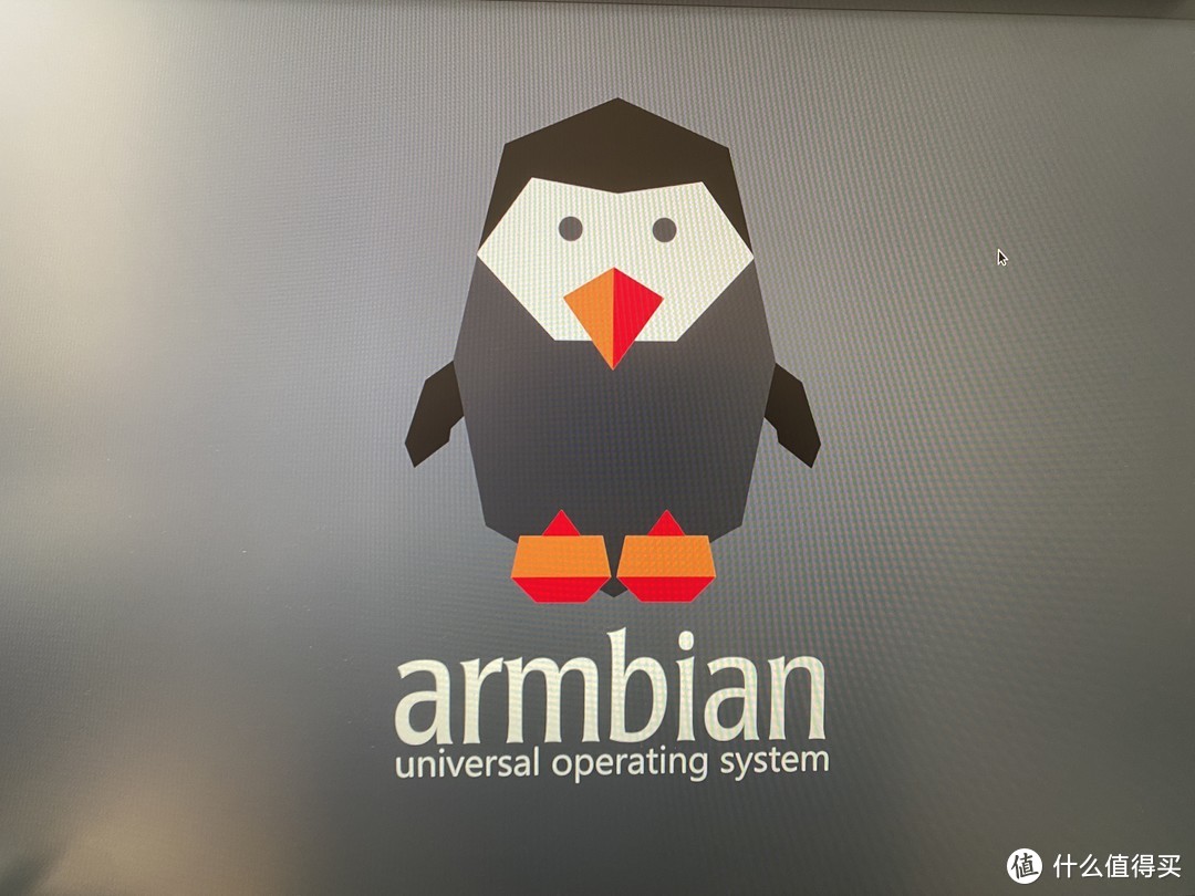 N1刷Linux系统armbian的步骤：玩docker、当NAS用、自动签到