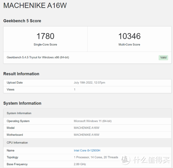 Intel出独显了？没错！它，便搭载了intel研发的独立显卡：A730M