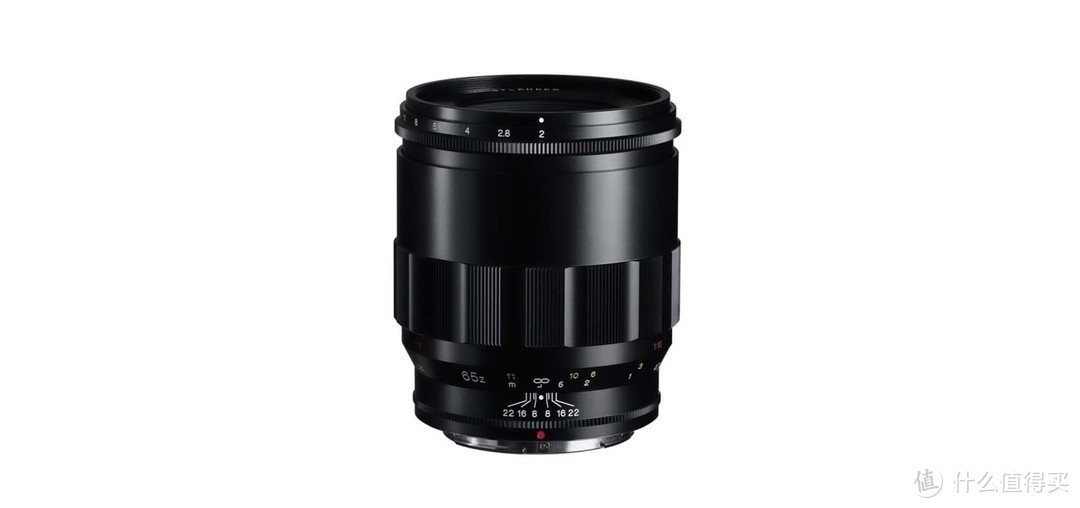福伦达发布APO-LANTHAR 65mm F2.0 Z卡口微距镜头
