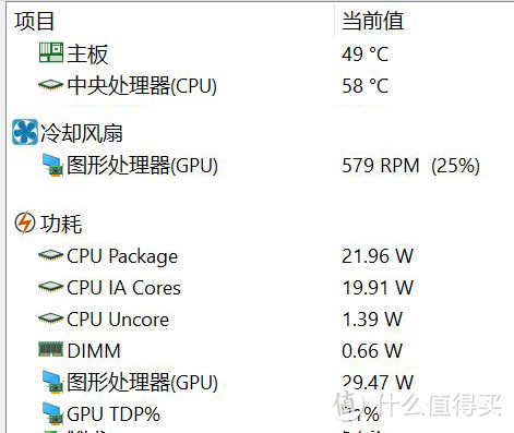 电源比CPU贵，风扇比散热器贵，0噪音电脑的打造之路