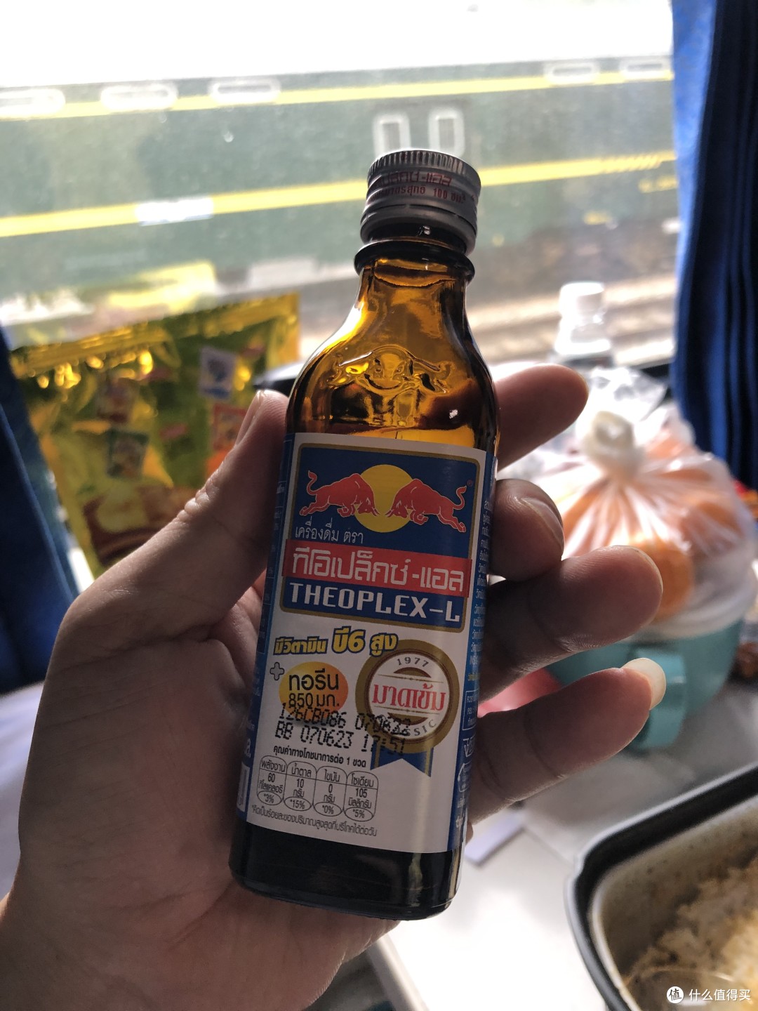 冬季坐25小时卧铺火车怎么熬?学我的,吃吃喝喝睡一觉就到了,我的火车吃喝指南