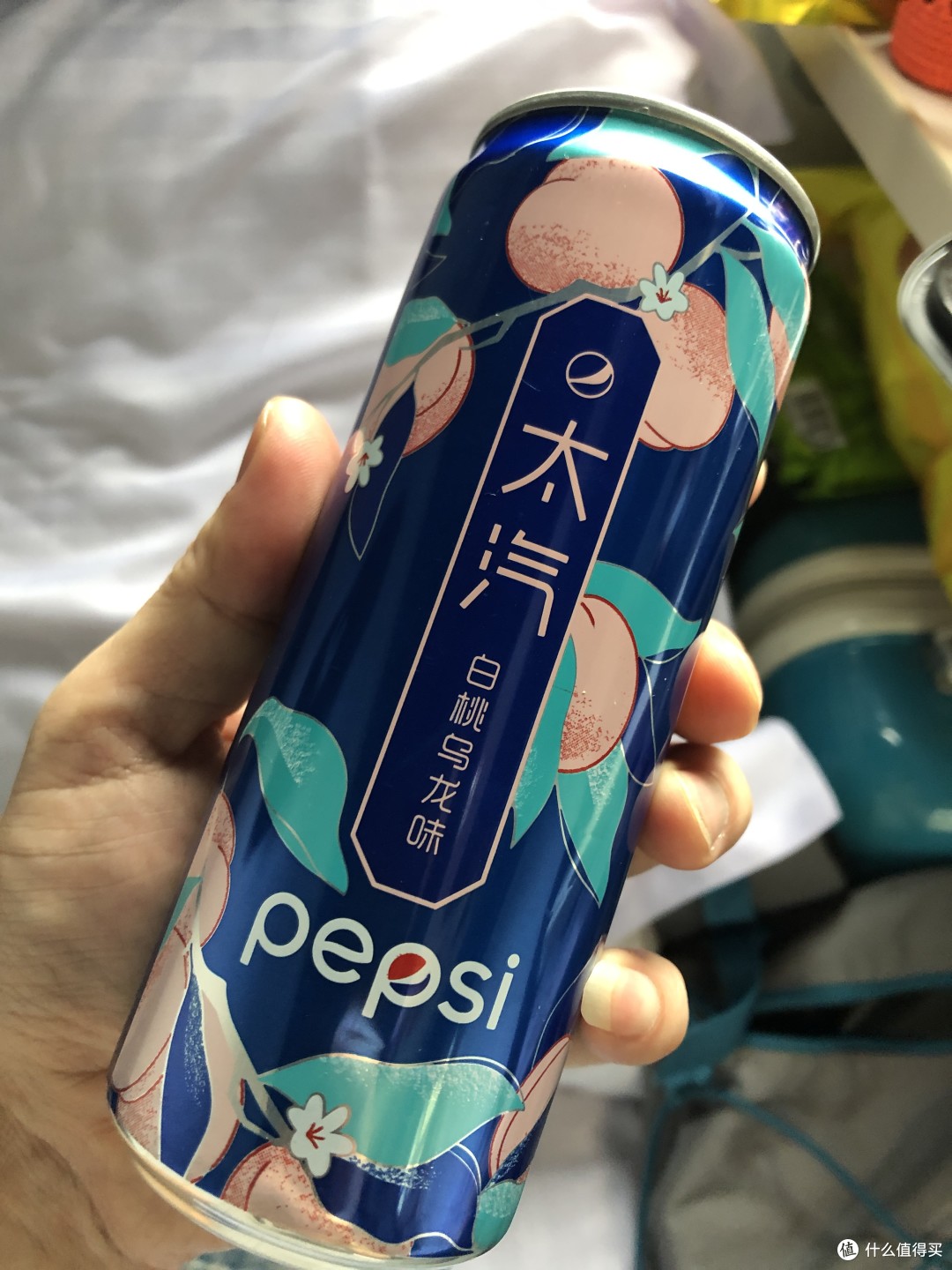 冬季坐25小时卧铺火车怎么熬?学我的,吃吃喝喝睡一觉就到了,我的火车吃喝指南