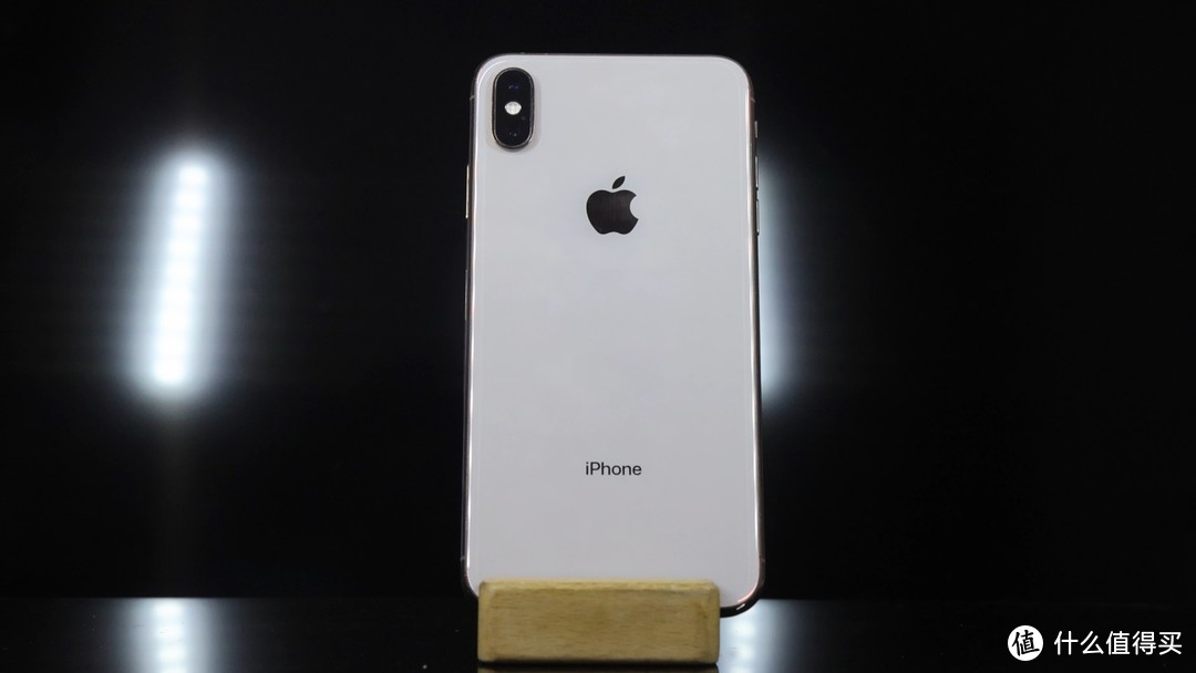 IPHONE XS MAX 2022年深度体验