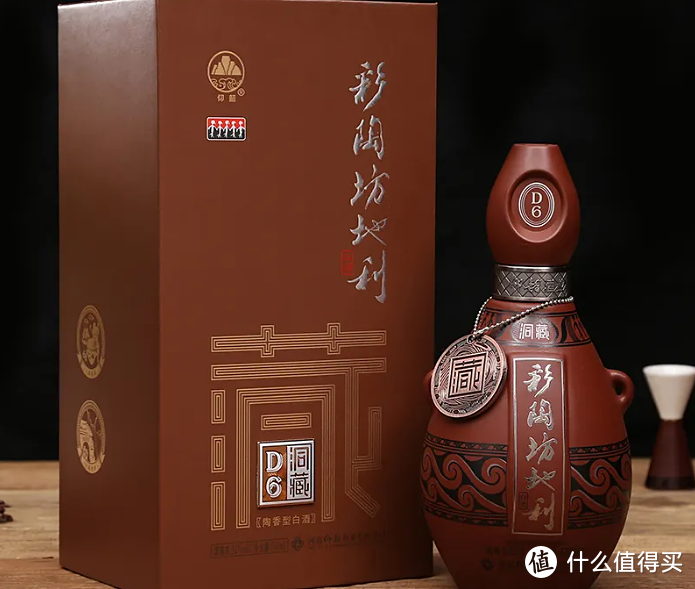 中国四大名酒中，为什么没有五粮液和剑南春？真实原因令人寒酸