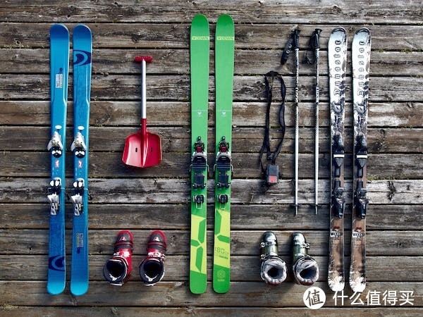 来滑雪吧！全国著名户外滑雪场有哪些？都有啥特点？要收藏备用哦！