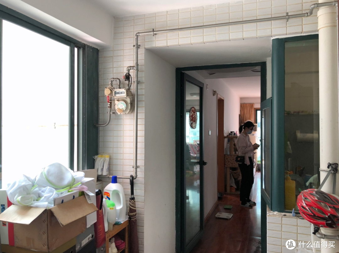 看了深圳夫妇的家，才知道什么是岁月静好，氛围感太让人羡慕了