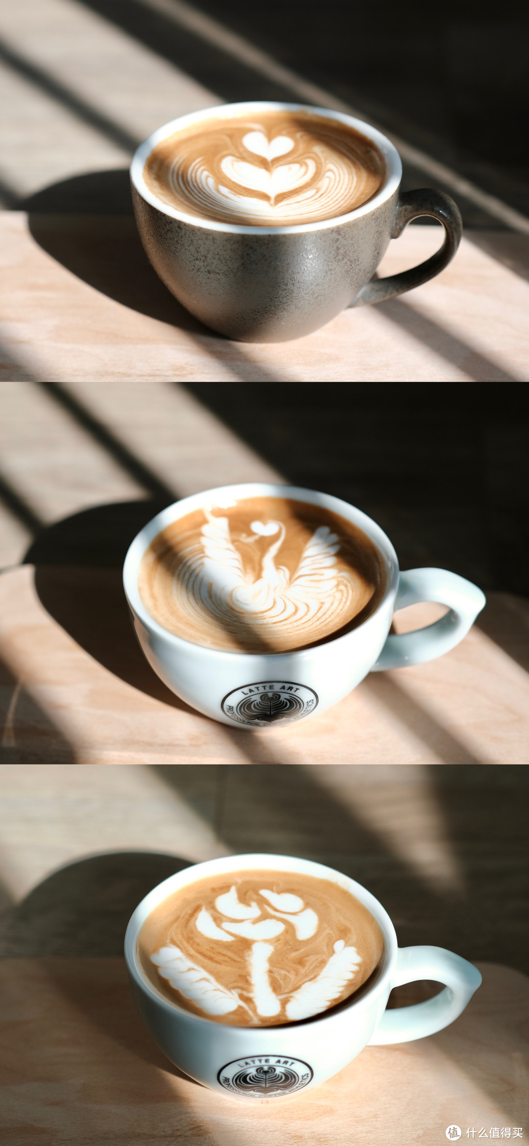 打造家庭咖啡角，百胜图二代S才是颜值性能C位的存在，后附网红咖啡制作清单及配件选购推荐