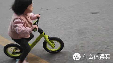 为什么选择COOGHI酷骑儿童平衡车S5，超详细选购攻略分享，新手爸妈不踩雷！